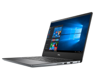 Dell Vostro 5481 i5-8265U/16GB/256/Win10P - 470708 - zdjęcie 3
